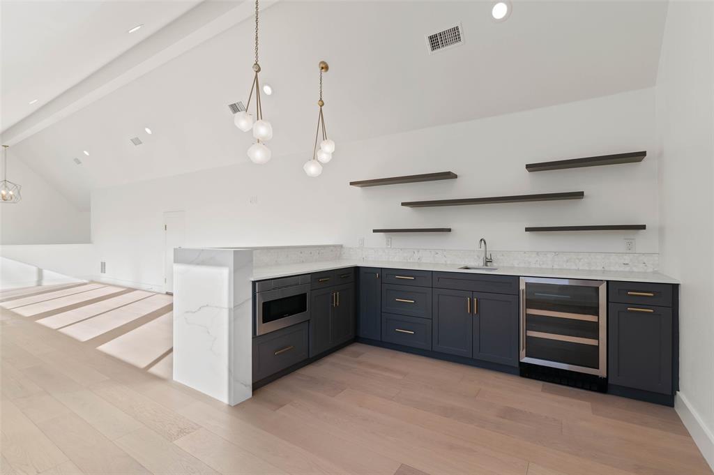 Northcrest Rev - Residential