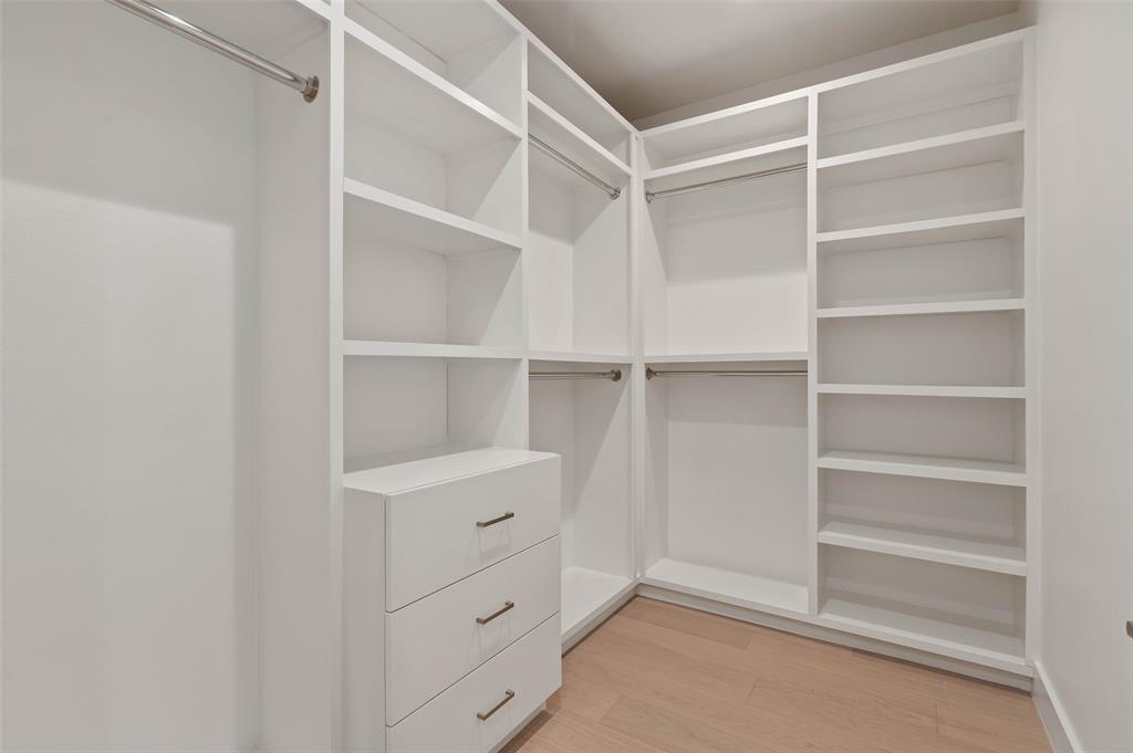 Northcrest Rev - Residential