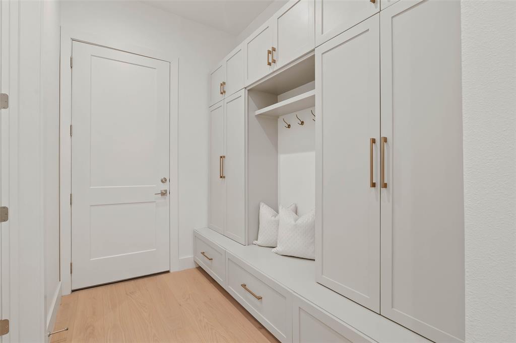 Northcrest Rev - Residential