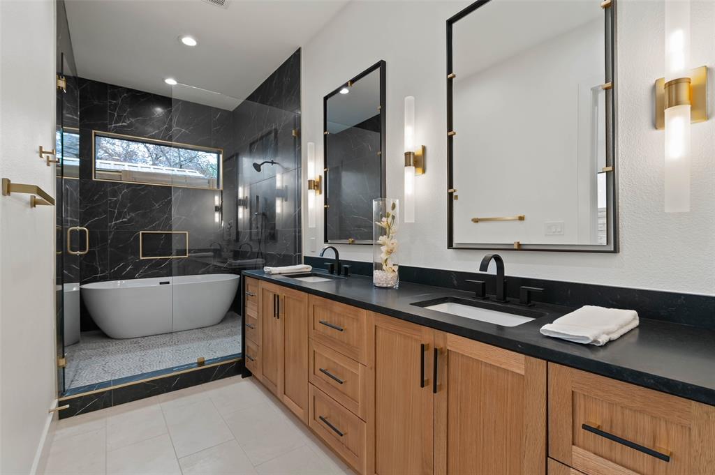 Northcrest Rev - Residential