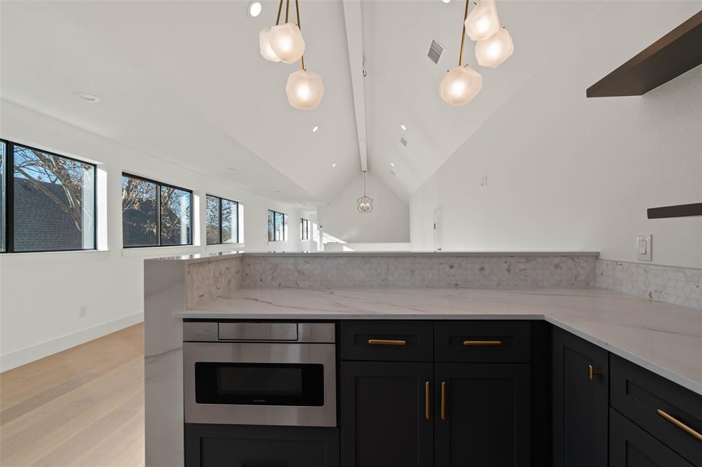 Northcrest Rev - Residential