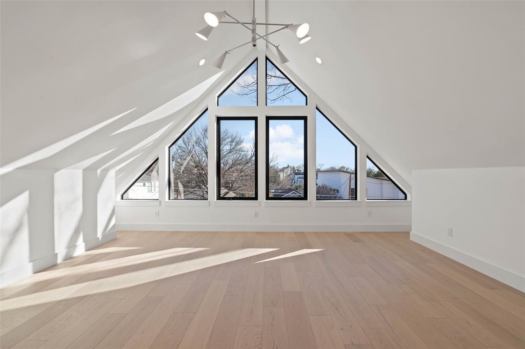 Northcrest Rev - Residential