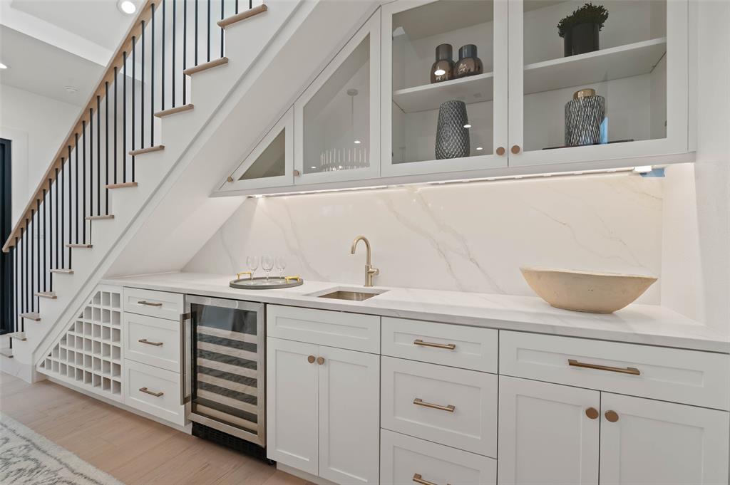 Northcrest Rev - Residential