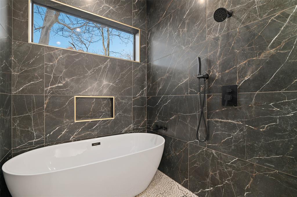 Northcrest Rev - Residential