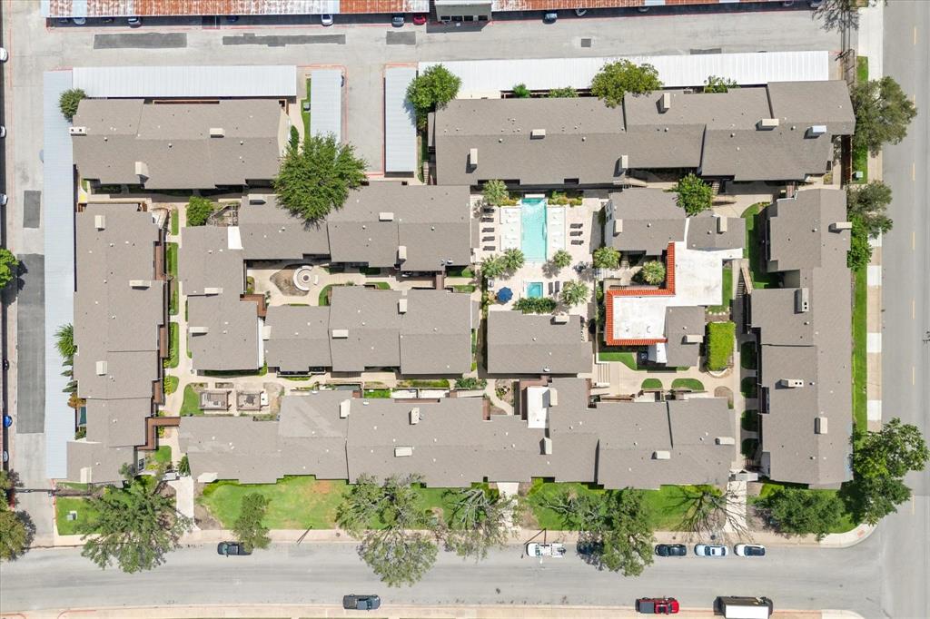 Veneto 01 Condo - Residential