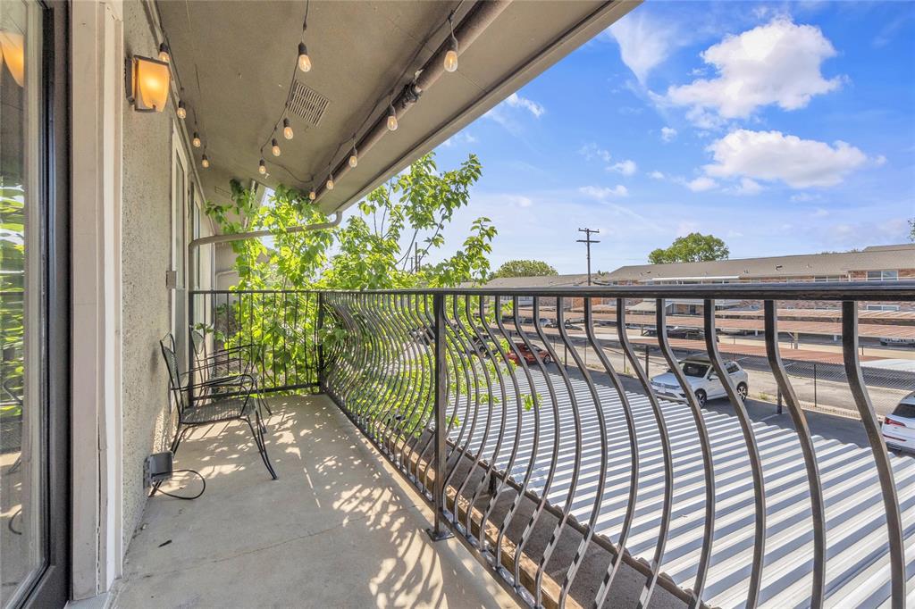 Veneto 01 Condo - Residential