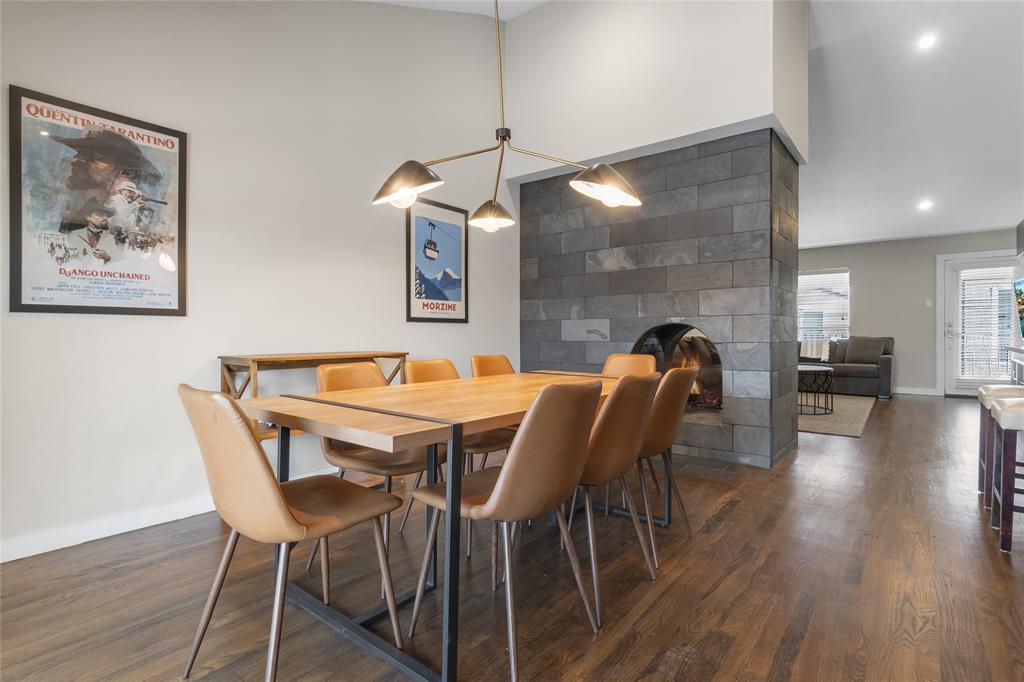 Veneto 01 Condo - Residential