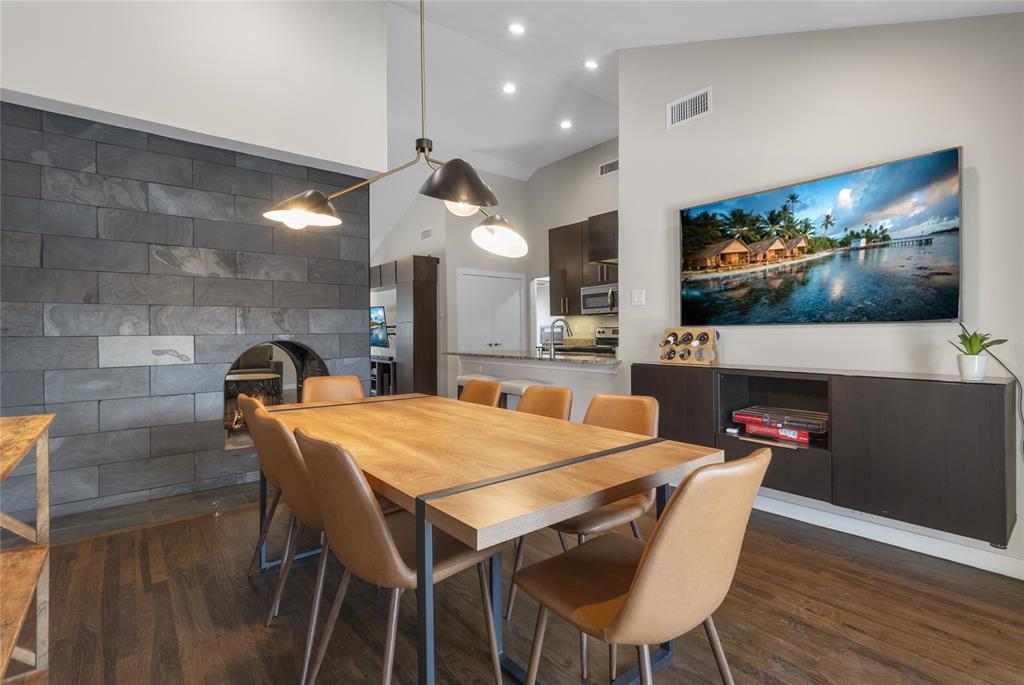 Veneto 01 Condo - Residential