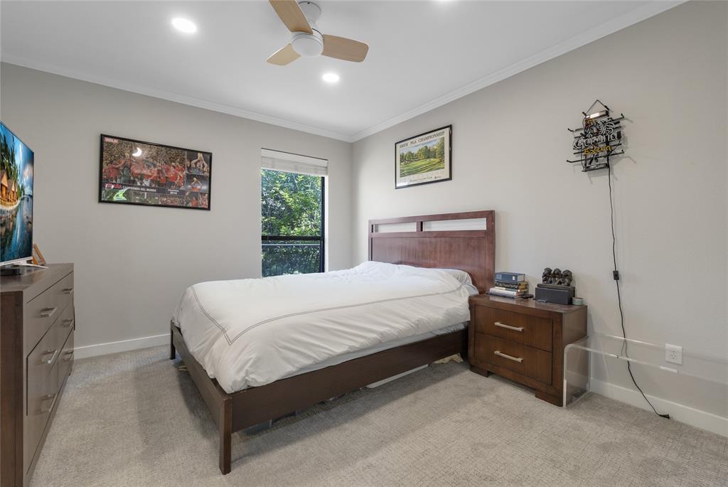 Veneto 01 Condo - Residential