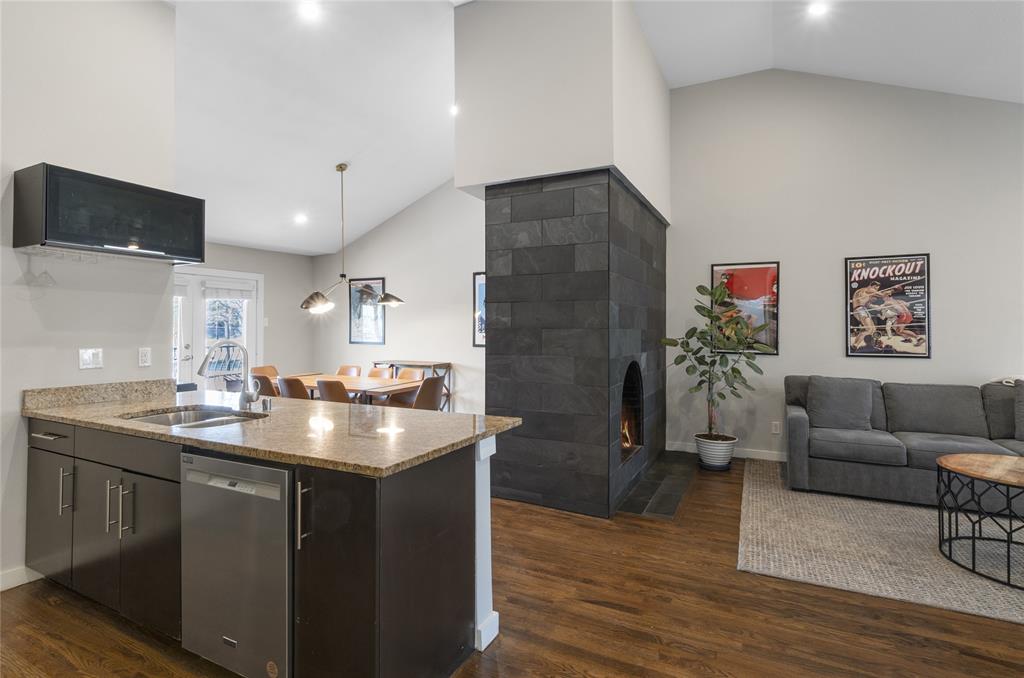 Veneto 01 Condo - Residential