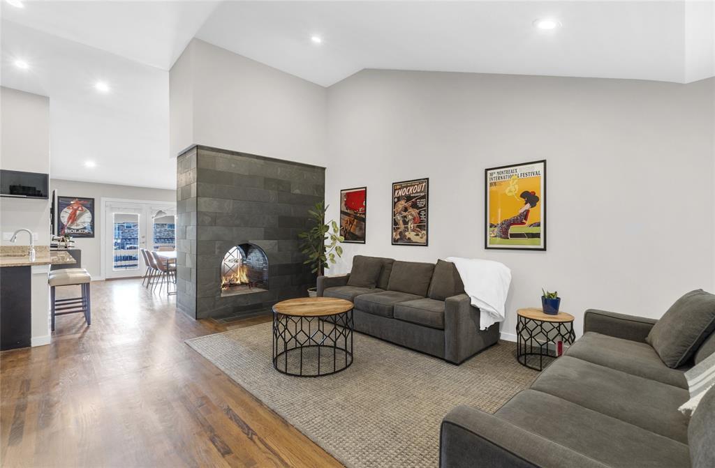 Veneto 01 Condo - Residential