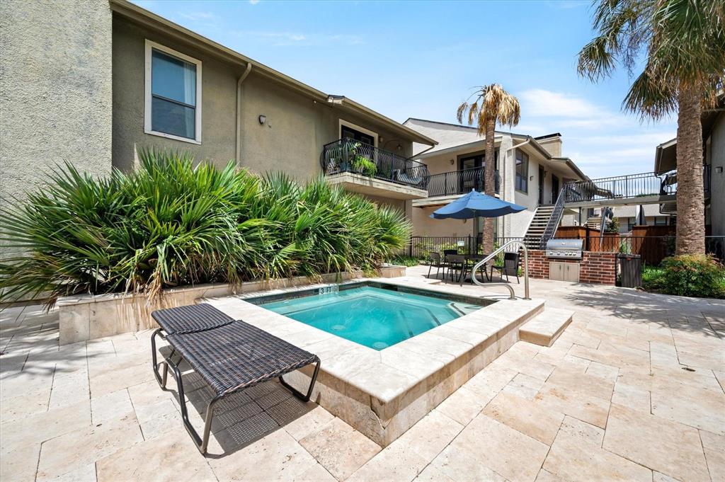 Veneto 01 Condo - Residential