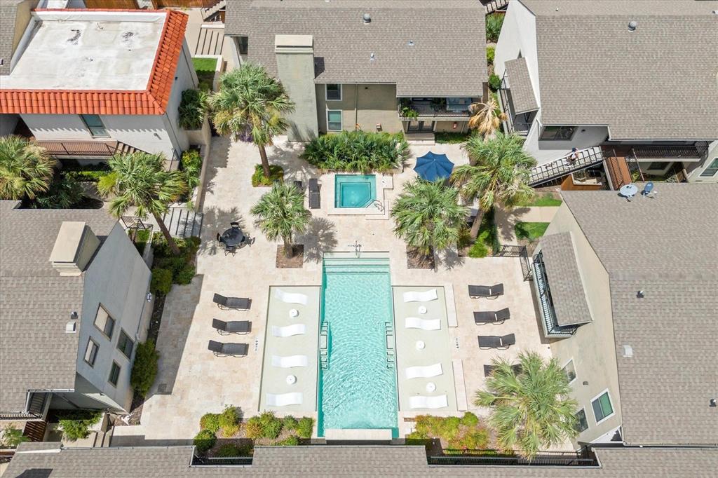 Veneto 01 Condo - Residential