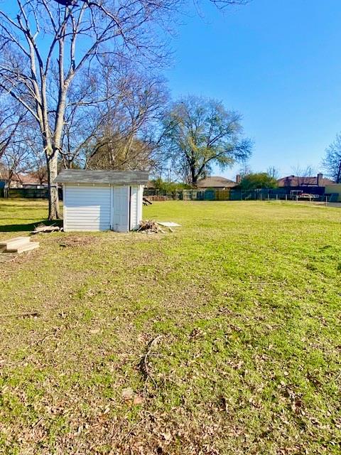 1420 S Broadway Street