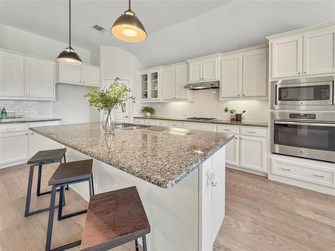 3615 Boston Circle Melissa TX 75454
