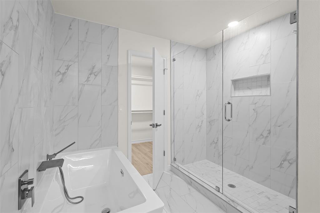 Hillcrest Homes 02 - Residential