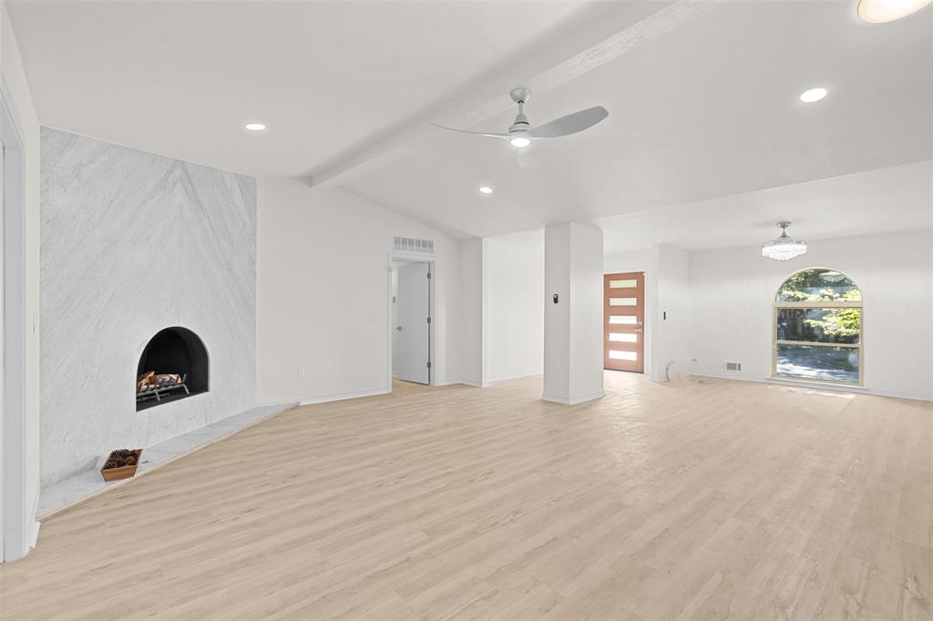 Hillcrest Homes 02 - Residential