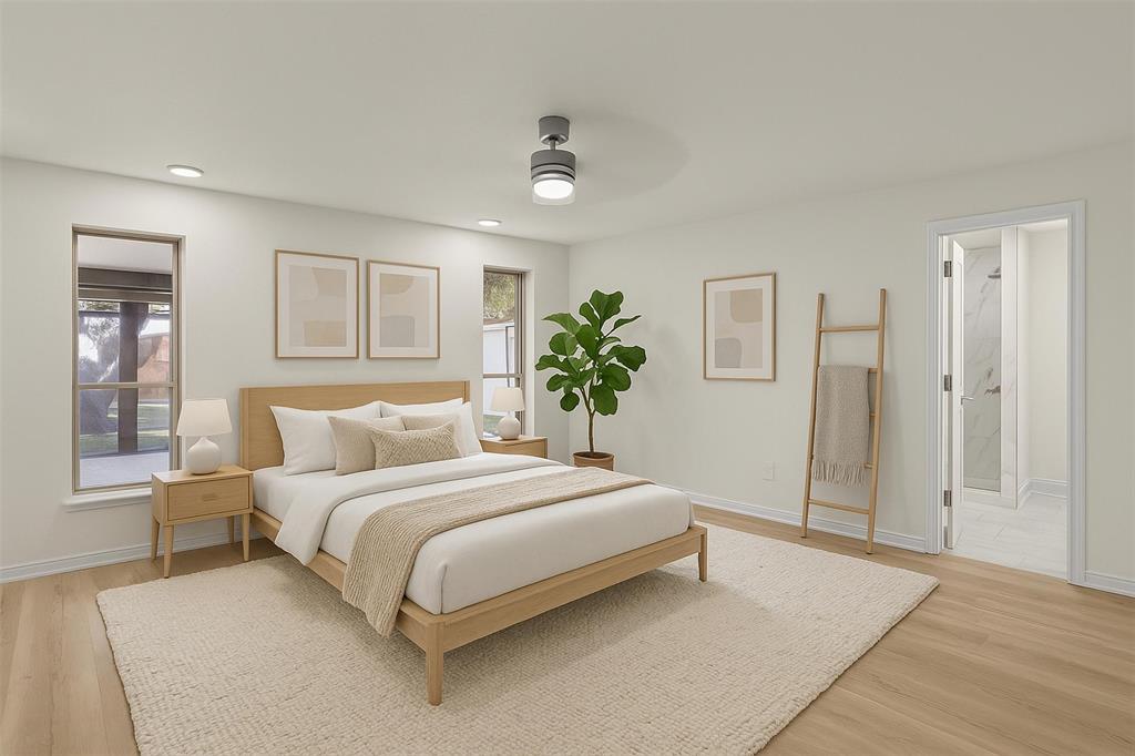 Hillcrest Homes 02 - Residential