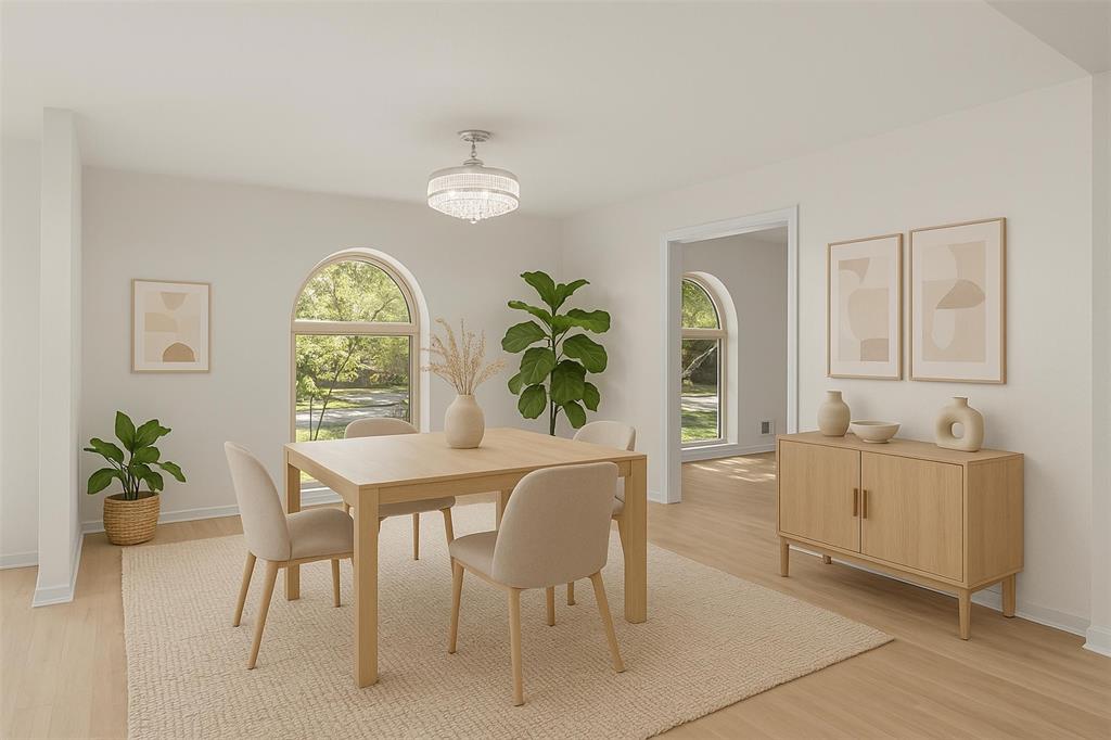 Hillcrest Homes 02 - Residential