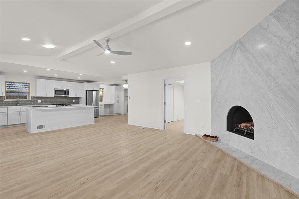 Hillcrest Homes 02 - Residential