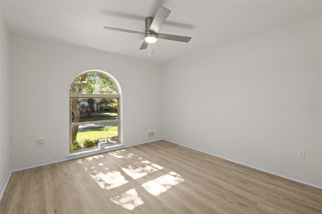 Hillcrest Homes 02 - Residential