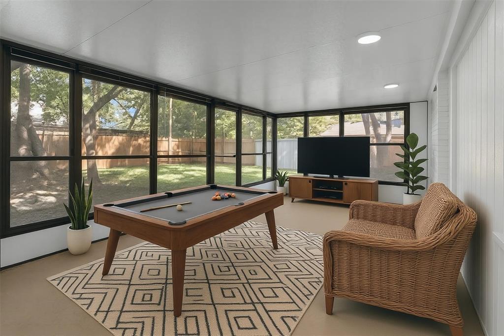 Hillcrest Homes 02 - Residential