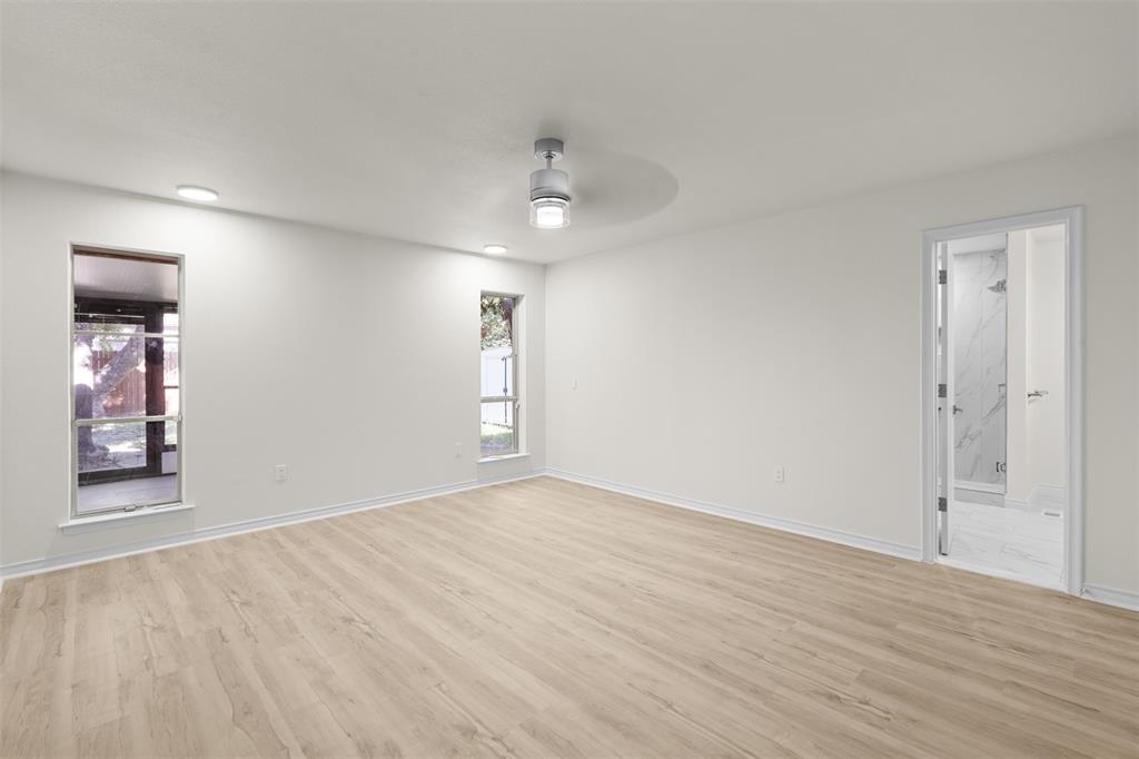 Hillcrest Homes 02 - Residential