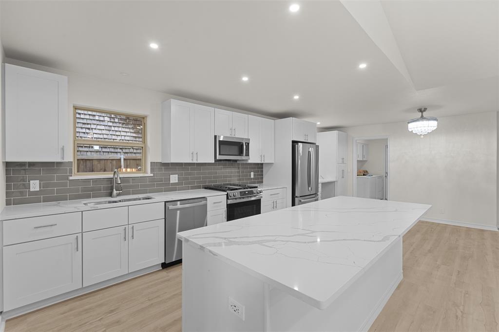 Hillcrest Homes 02 - Residential