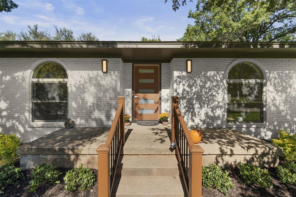 Hillcrest Homes 02 - Residential