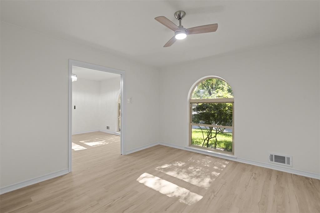 Hillcrest Homes 02 - Residential