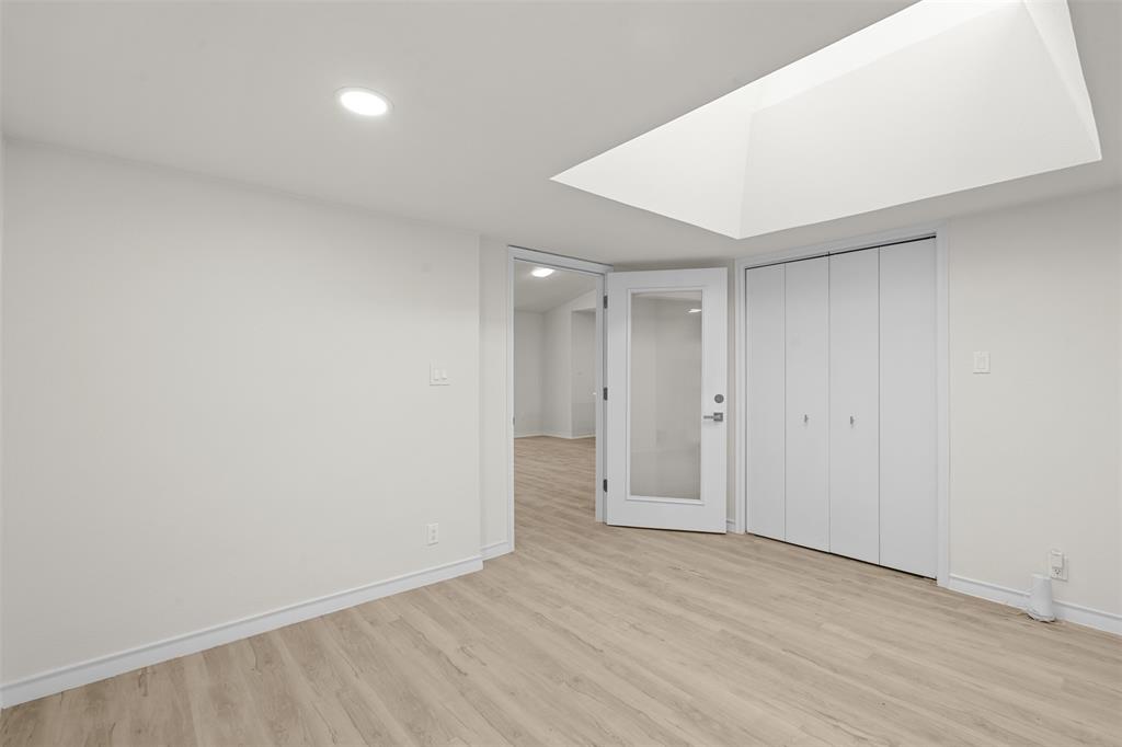 Hillcrest Homes 02 - Residential