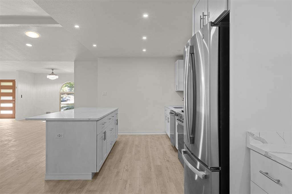 Hillcrest Homes 02 - Residential