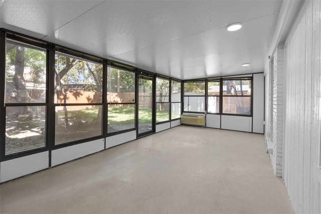 Hillcrest Homes 02 - Residential