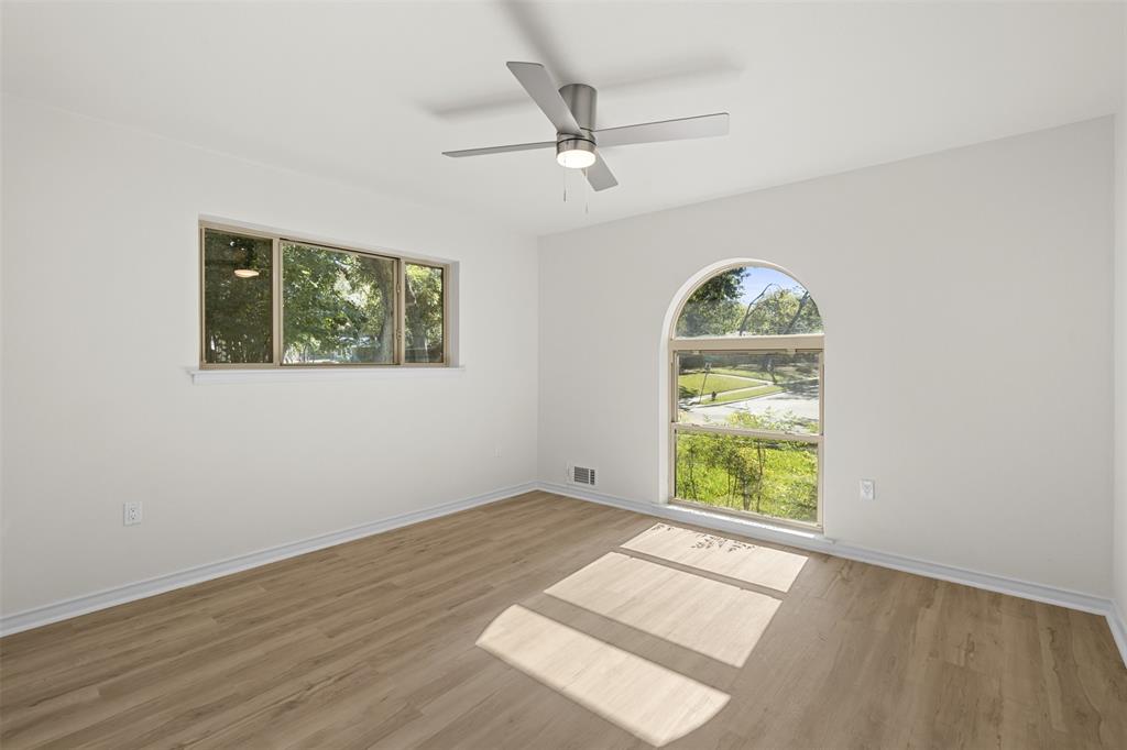 Hillcrest Homes 02 - Residential