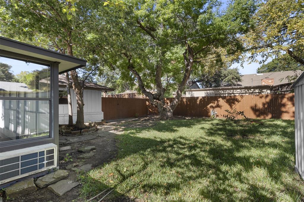 Hillcrest Homes 02 - Residential