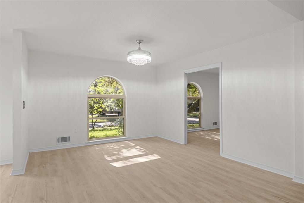 Hillcrest Homes 02 - Residential