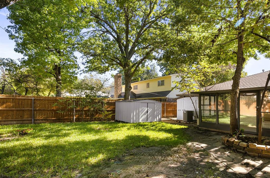 Hillcrest Homes 02 - Residential