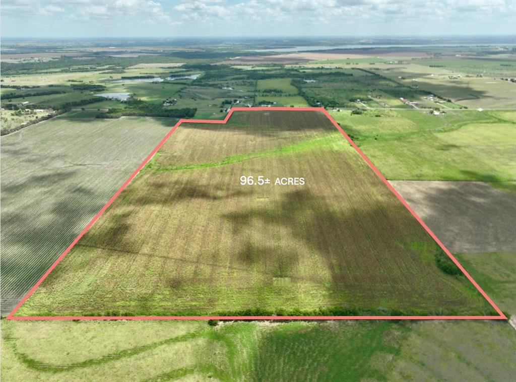 TBD 96.5± acres Fm-984