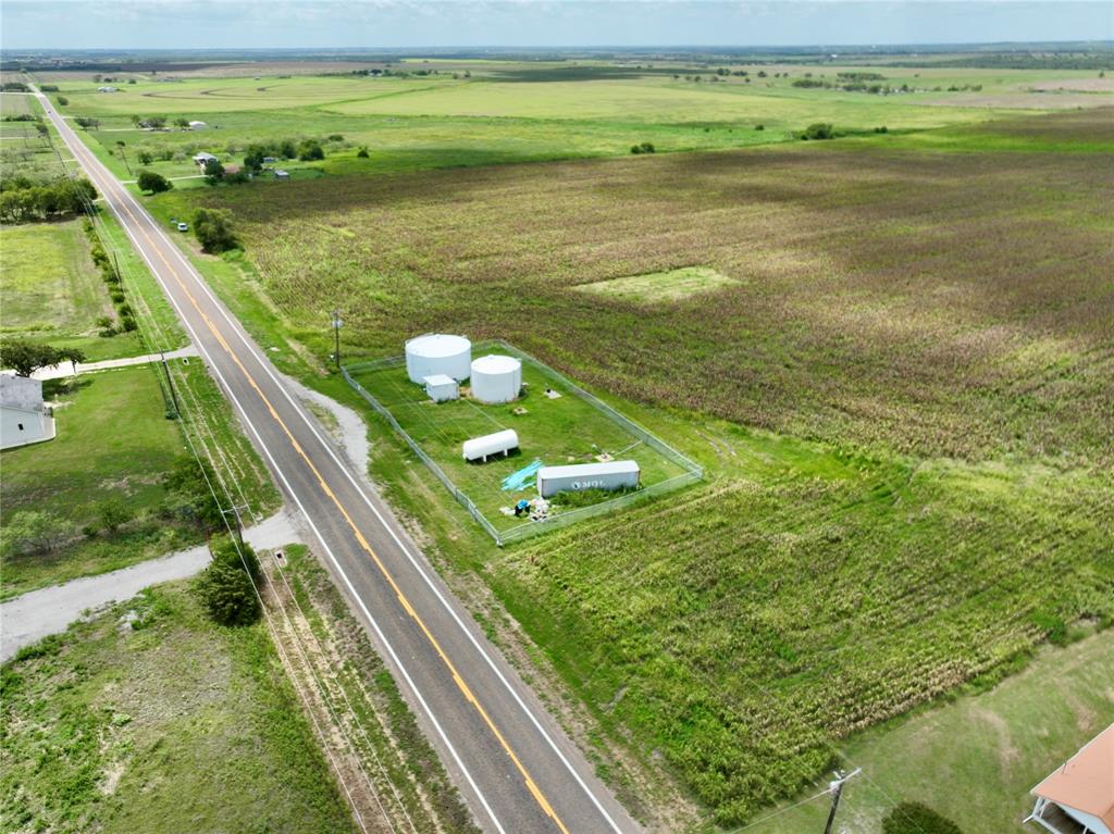 TBD 96.5± acres Fm-984