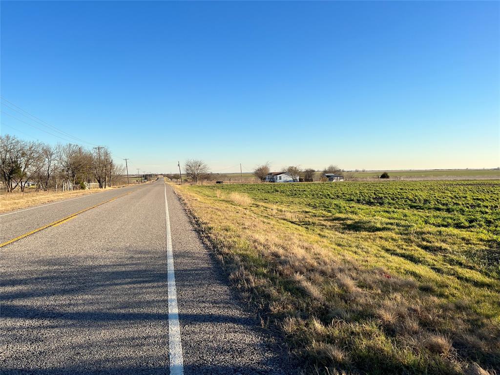 TBD 96.5± acres Fm-984