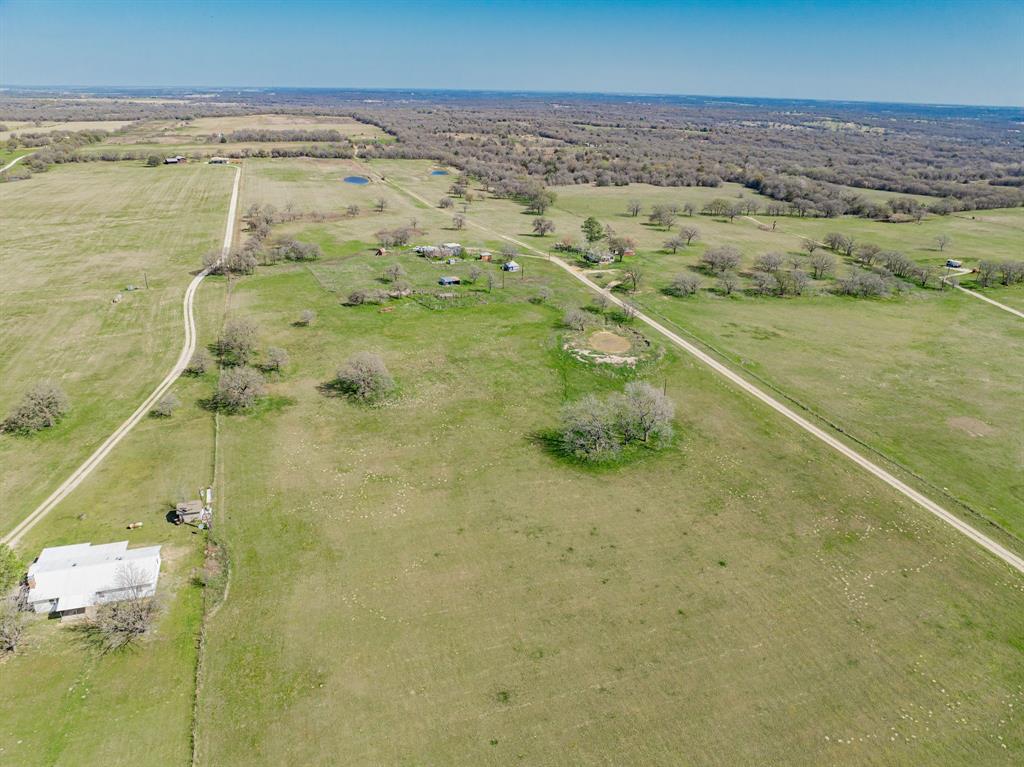 Mep & P Rr Co Surv #11 A-516 - Land