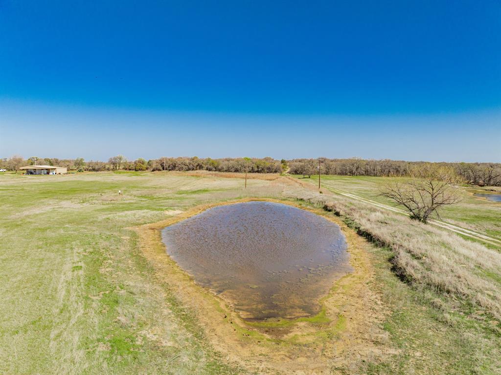 Mep & P Rr Co Surv #11 A-516 - Land