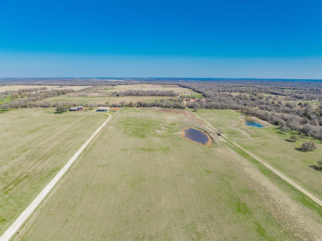 Mep & P Rr Co Surv #11 A-516 - Land