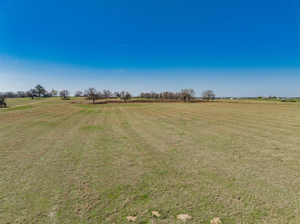 Mep & P Rr Co Surv #11 A-516 - Land