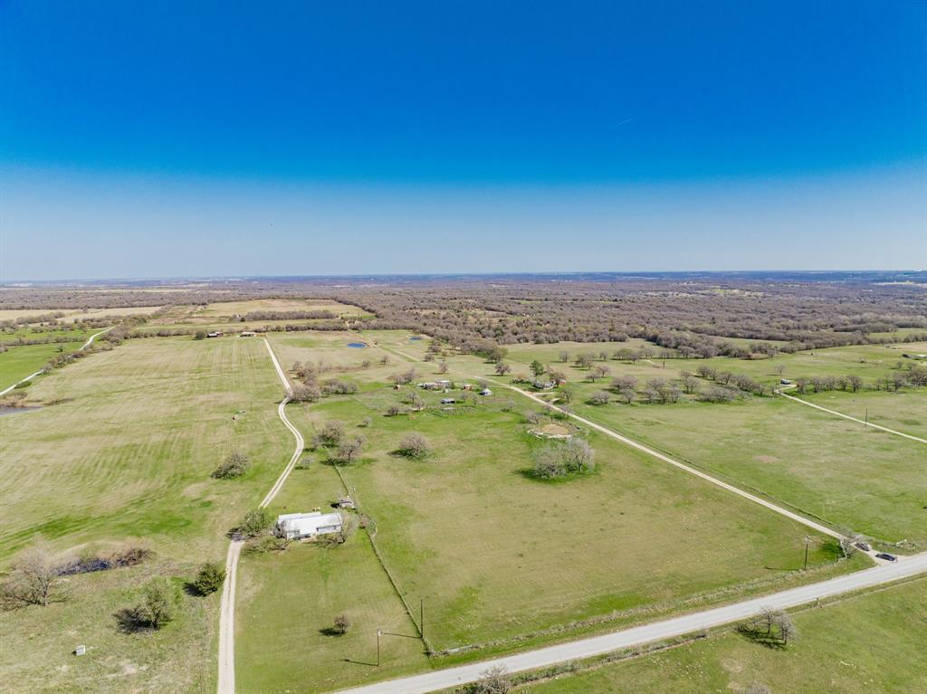 Mep & P Rr Co Surv #11 A-516 - Land