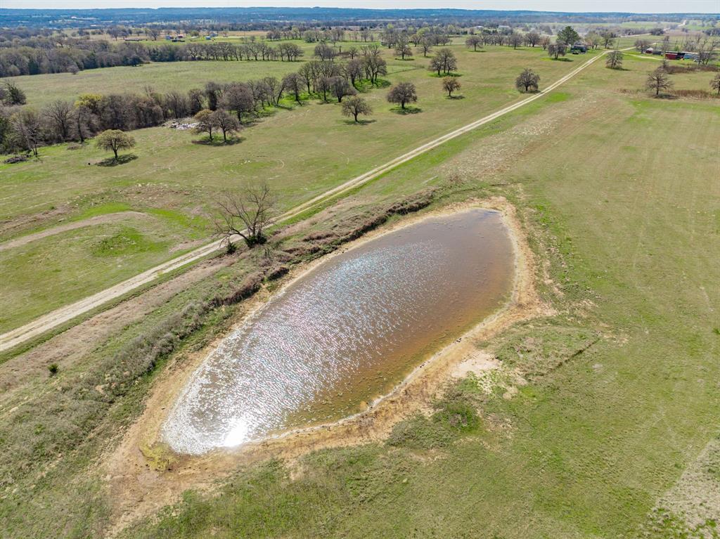 Mep & P Rr Co Surv #11 A-516 - Land