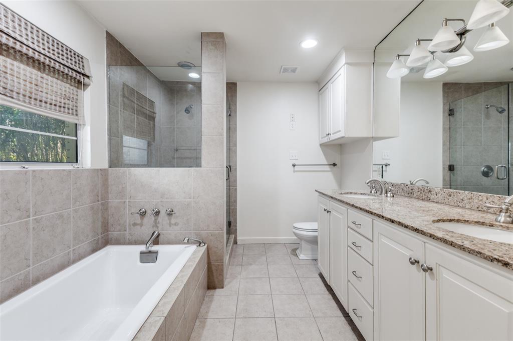 UNIVERSITY HEIGHTS - Residential Lease