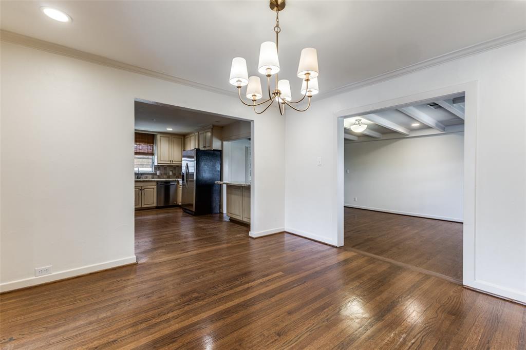 UNIVERSITY HEIGHTS - Residential Lease