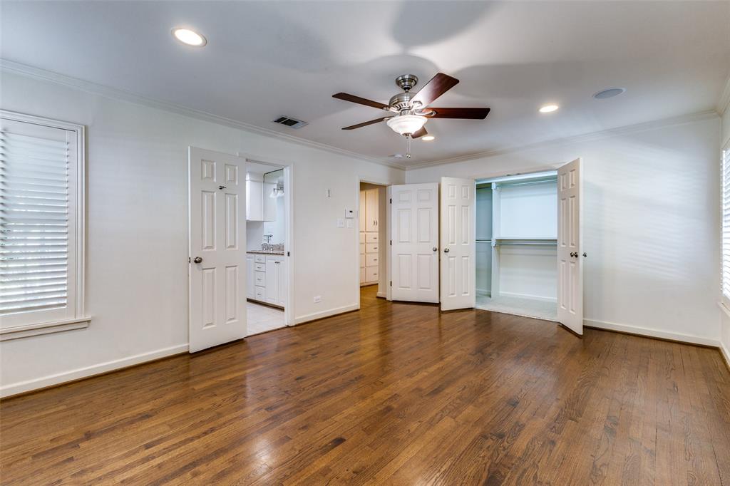 UNIVERSITY HEIGHTS - Residential Lease