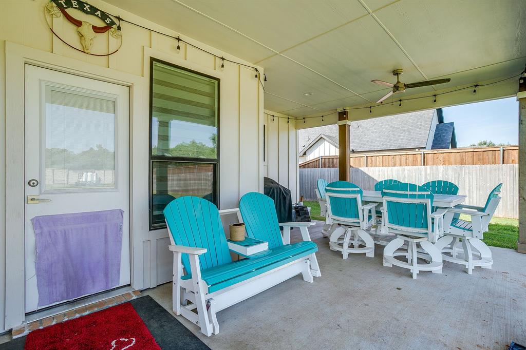 Deer Crk Estates - Residential